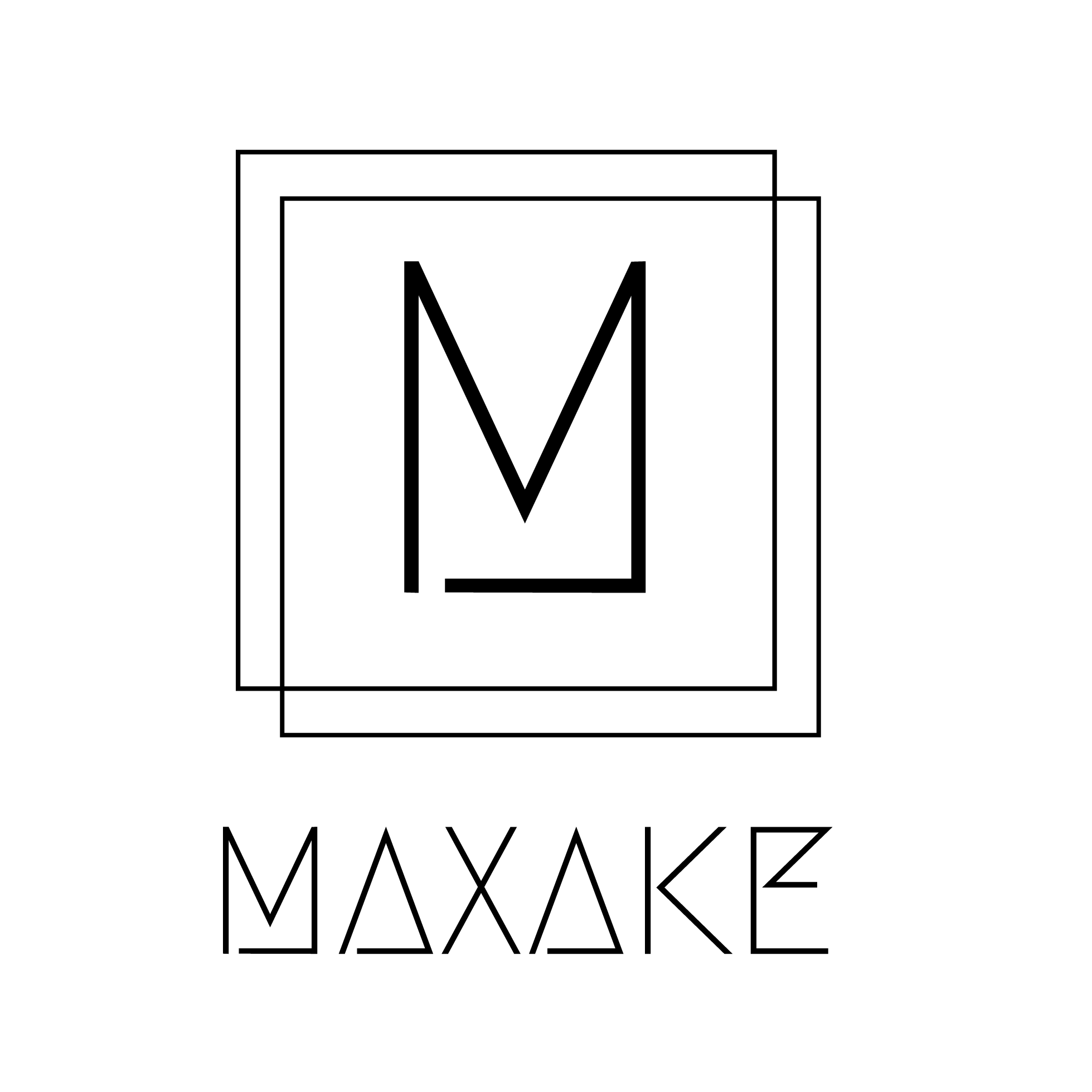 MAXAKE